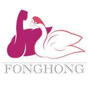 北京凤凰联动文化传媒有限公司