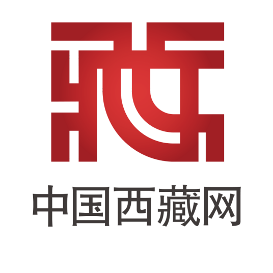 中国西藏网