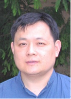 李少军（武汉大学历史学院教授）