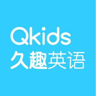 久趣英语（APP）