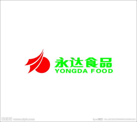 河南省淇县永达食业有限公司