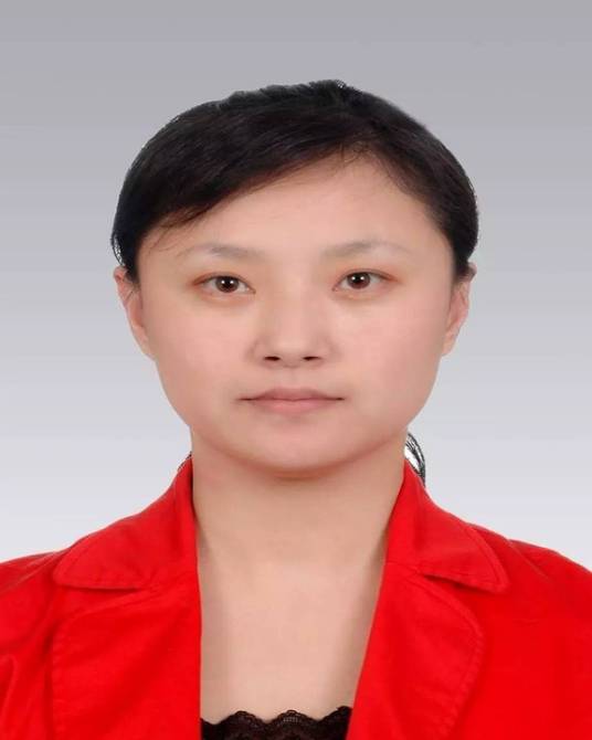 姚兰（辽宁省大连市人民政府经济合作交流办公室党组书记、主任）