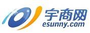 宇商网