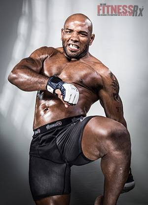 我若为王（1948年左几执导电影）