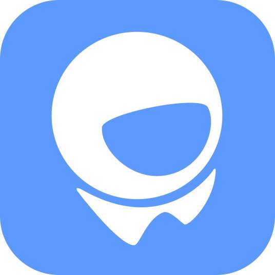 企业飞信