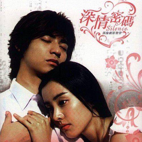 转身的时候（赖雅妍演唱歌曲）