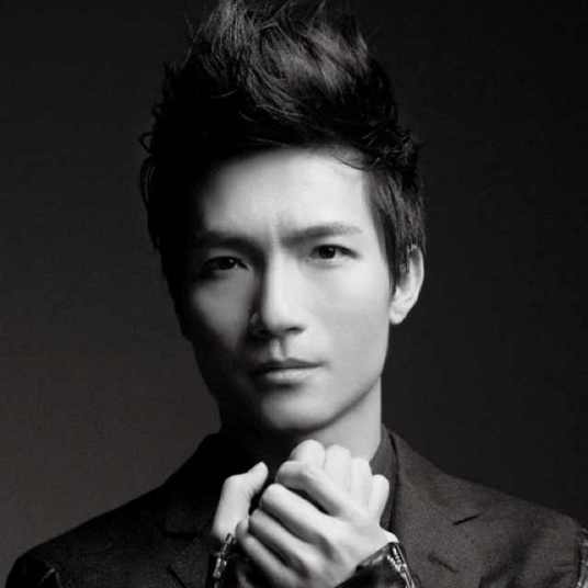 且听风吟（陈楚生演唱歌曲）