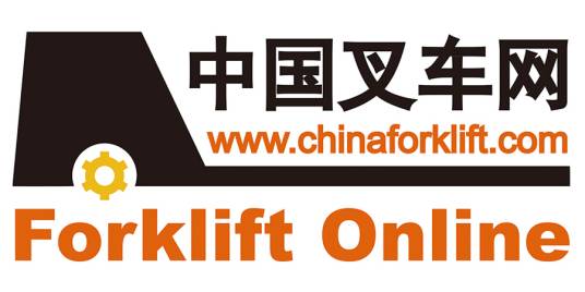 中国叉车网