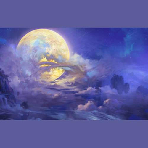 你想不想堆个雪人