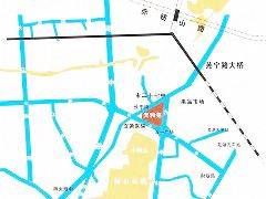 天和苑（镜湖区内的小区）