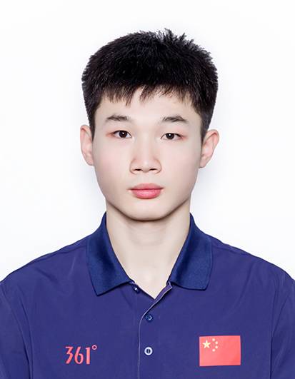 邢辉（中国空手道运动员）