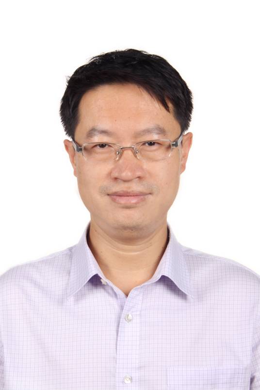 孙建军（首都医科大学附属北京友谊医院神经外科主任医师）