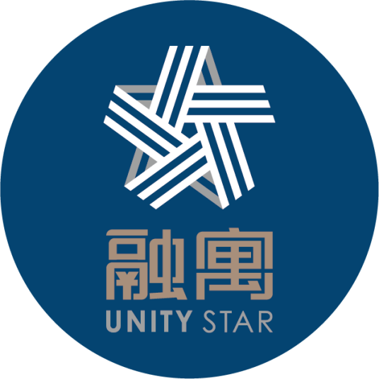 融寓（融通地产开发建设的住宅公寓App平台）