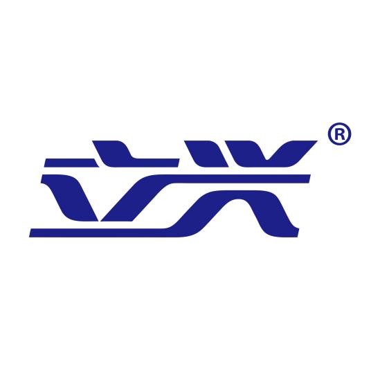 立兴（冻干食品）