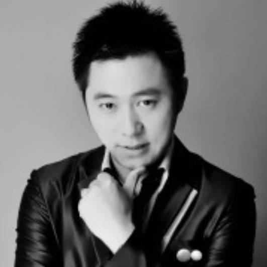 漂亮姑娘（王锐演唱的歌曲）