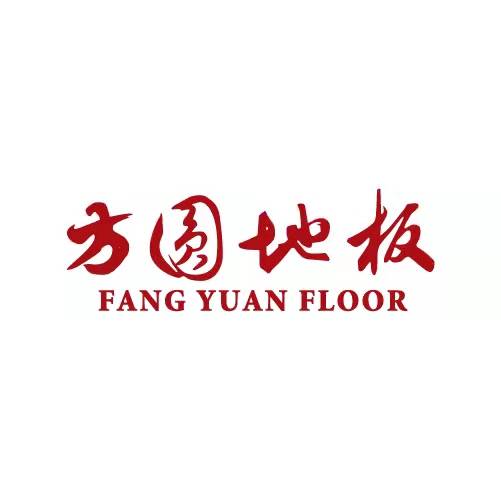 方圆地板