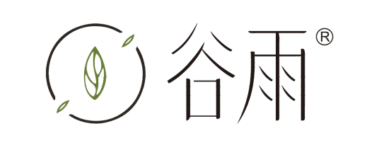 谷雨（护肤品牌）
