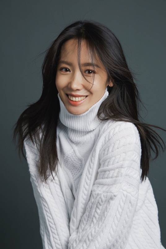 明星（中国内地女演员）