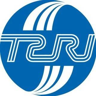 交通运输部规划研究院