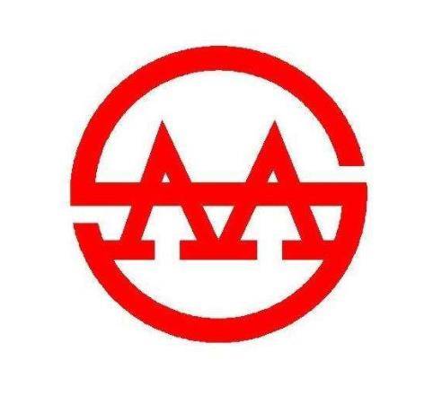 江苏三木集团有限公司