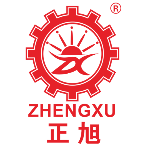 东莞市正旭新能源设备科技有限公司