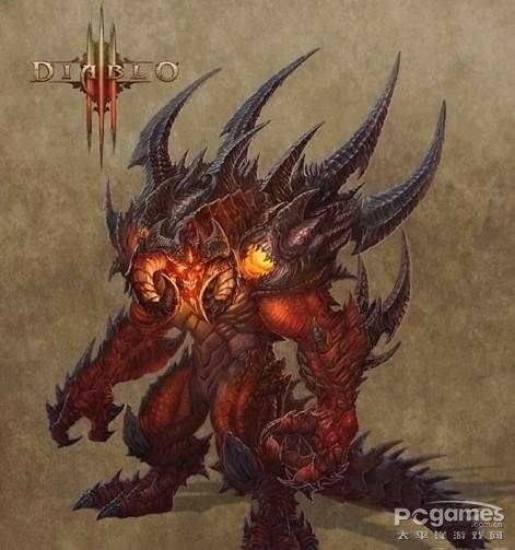 地狱魔神（电影）