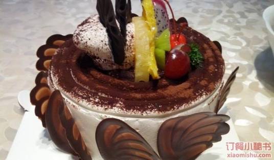 AILI爱的礼物（市立五院店）