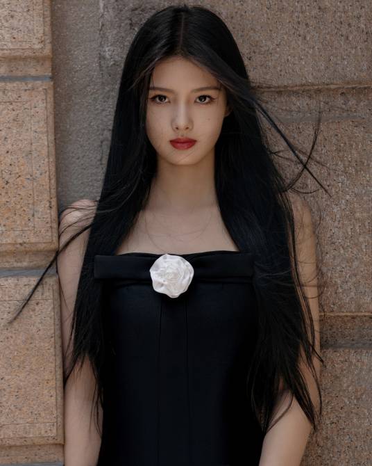 艾米（中国内地女演员）