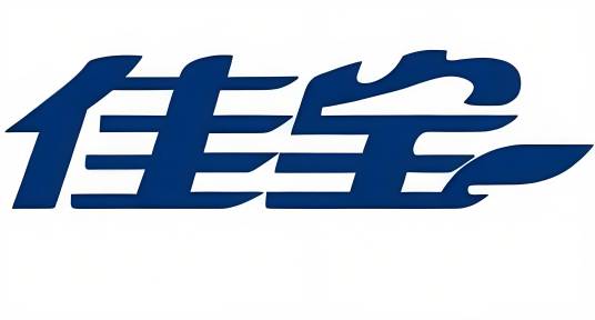 济南佳宝乳业有限公司