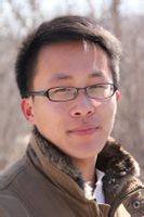 张秀坤（易视传媒创始人）