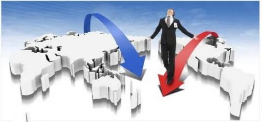 进出口贸易实务（进出口商品的买卖和贸易方式）