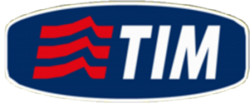 意大利电信移动公司