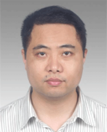 孔源（浙江省杭州市拱墅区住建局党委书记）