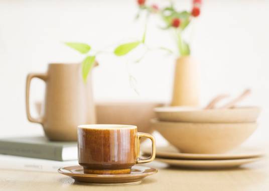 品味生活（网站栏目）