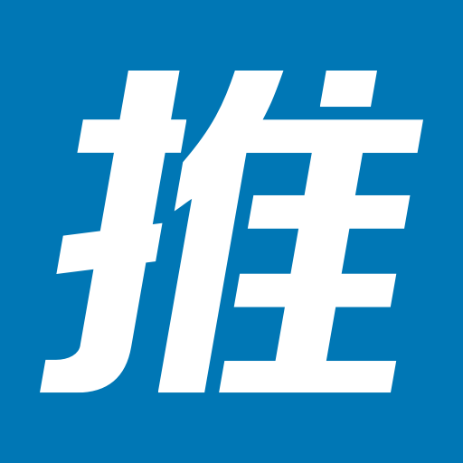 加推(数字化营销软件)
