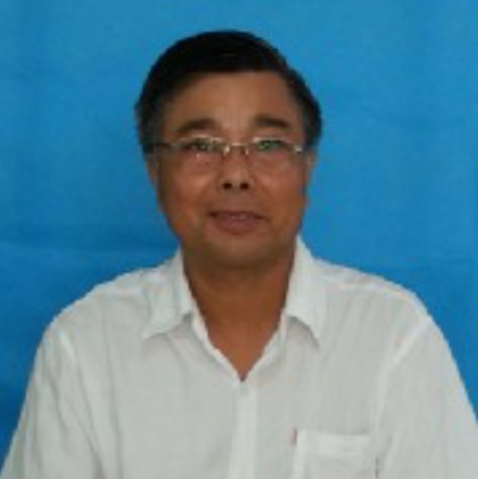 黄东林（副教授、硕士生导师）