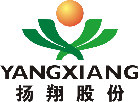 广西扬翔集团股份有限公司