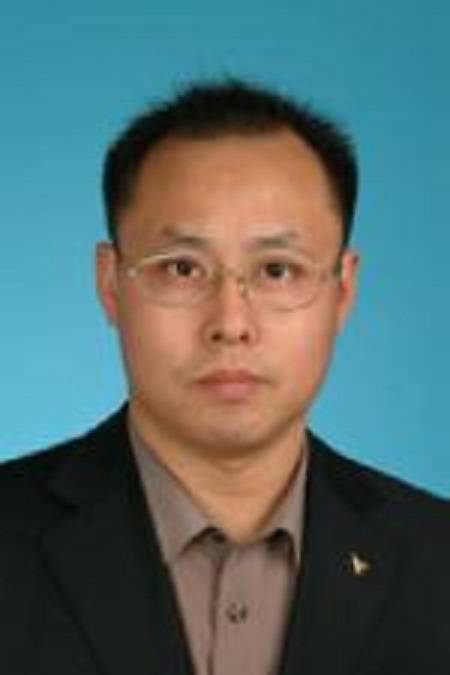 高海（安徽财经大学法学院教授，法学博士、硕士生导师，省学术与技术带头人）