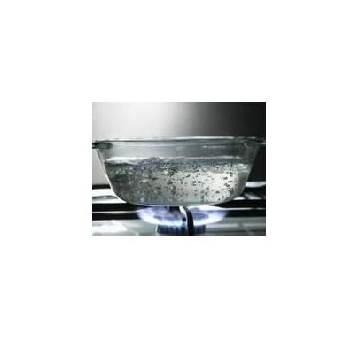 沸点（液体沸腾时候的温度）