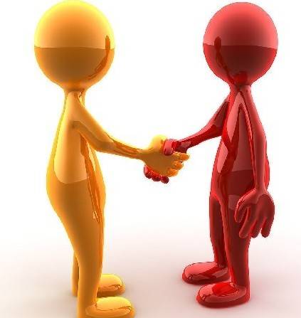 一对一营销（营销方式）