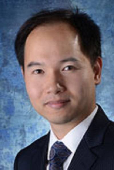 郑捷（清华大学经管学院经济系副教授）