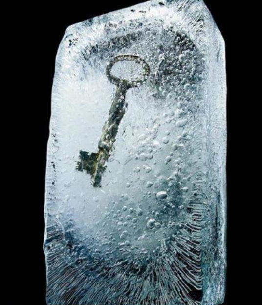 高温超导体（超导物质中的一种族类）