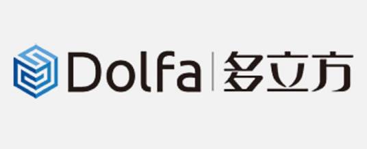 Dolfa多立方