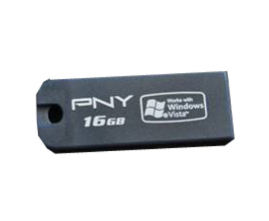 PNY 威盘(32GB)