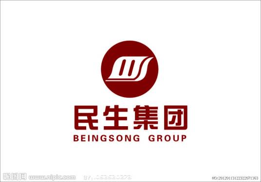 江西民生集团有限公司