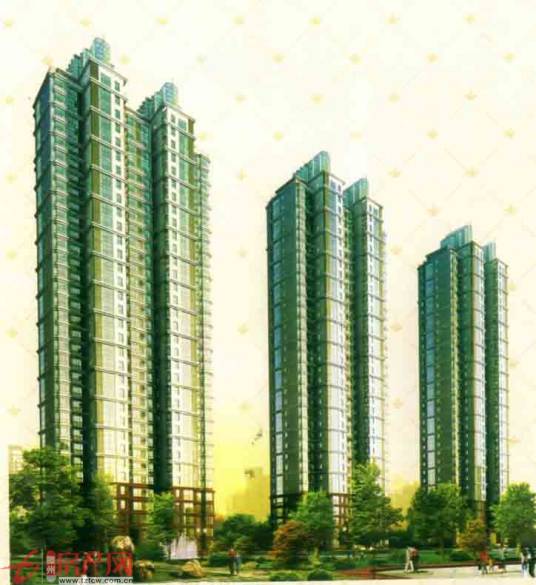 清河湾（地理名称）