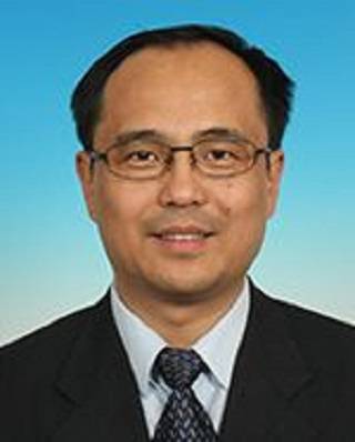 康森（北京市委农工委副书记、市农业农村局副局长）