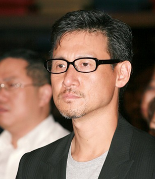 失眠夜（张学友演唱歌曲）