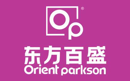 东方百盛家具（有限）公司