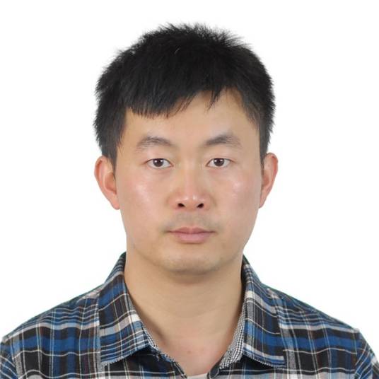 李礼（西南大学教授）